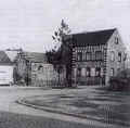 Kettig Synagoge 140.jpg (21874 Byte)