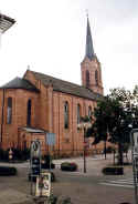 Kehl Synagoge 152.jpg (45221 Byte)