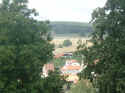 Merchingen Synagoge 154.jpg (104515 Byte)