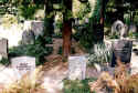 Offenburg Friedhof 163.jpg (90368 Byte)