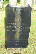 Ladenburg Friedhof 200311.jpg (101140 Byte)