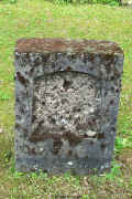 Ladenburg Friedhof 200312.jpg (148666 Byte)