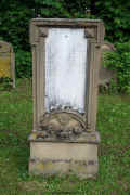 Ladenburg Friedhof 300331.jpg (102858 Byte)