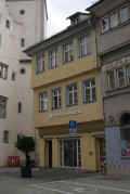 Ravensburg Kirchstr 1.jpg (77970 Byte)