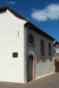 Weisenheim.Synagoge 177.jpg (40364 Byte)