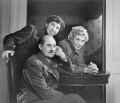 Marx_Brothers_1948.jpg (59646 Byte)