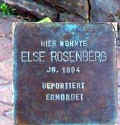 Meisenheim Stolpersteine 182b.jpg (30883 Byte)