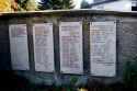 Oberdorf Friedhof 154.jpg (73302 Byte)