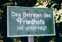 Sontheim Friedhof 154.jpg (51406 Byte)