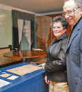 Hammelburg Ausstellung 2008 015.jpg (82904 Byte)