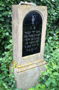 Siefersheim Friedhof 180.jpg (126822 Byte)