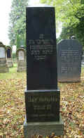 Kirn Friedhof 175.jpg (117501 Byte)