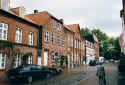 Rendsburg Synagoge 113.jpg (71061 Byte)