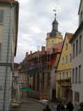 Ansbach Synagoge 11010.jpg (103680 Byte)