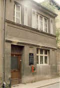 Apolda Prager-Haus 010.jpg (58760 Byte)