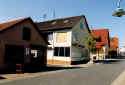 Edelfingen Synagoge 150.jpg (47824 Byte)