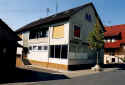 Edelfingen Synagoge 151.jpg (52477 Byte)