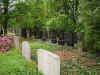 Kassel Friedhof 04120.jpg (224115 Byte)