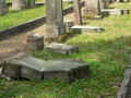 Dillingen Friedhof 201105s.jpg (15399 Byte)