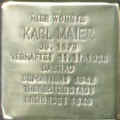 Minden Stolperstein MaierKarl 010.jpg (26126 Byte)