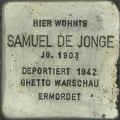 Minden Stolperstein deJonge 011.jpg (37664 Byte)