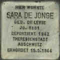 Minden Stolperstein deJonge 012.jpg (35788 Byte)