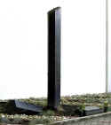 Kehl Stele.jpg (30584 Byte)