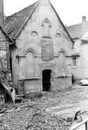 Wiesloch Synagoge 011.jpg (64270 Byte)