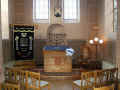 Saffig Synagoge 210.jpg (56125 Byte)