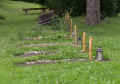 Rottweil Friedhof 11032.jpg (177299 Byte)