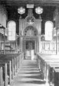 Speyer Synagoge 11023.jpg (89880 Byte)