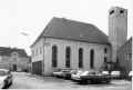 Ichenhausen Synagoge 835.jpg (62381 Byte)