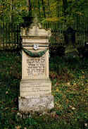 Buttenhausen Friedhof 167.jpg (93791 Byte)