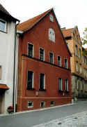 Rottweil Synagoge 162.jpg (50400 Byte)