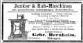 Donaueschingen Wochenblatt 20021897B.jpg (144009 Byte)