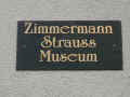 Nidda Museum 016.jpg (147643 Byte)