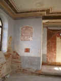 Steinsfurt Synagoge 2012036.jpg (106472 Byte)