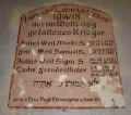 Steinsfurt Synagoge 2012038.jpg (141456 Byte)