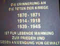 Schonungen Gefallenendenkmal 010.jpg (147257 Byte)