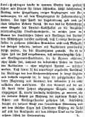 Esslingen AZJ 25081885a.jpg (125938 Byte)