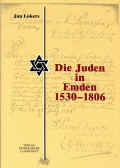 Emden Lit 165.jpg (81683 Byte)