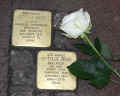 Ronneburg Stolpersteine 121.jpg (199936 Byte)