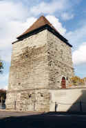 Konstanz Judenturm 001.jpg (53023 Byte)