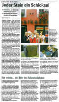 Tiengen Suedkurier 08082012.jpg (336880 Byte)