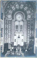 Frankfurt Syn Hauptsynagoge 045.jpg (112568 Byte)