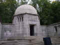 Waibstadt Weil Mausoleum 840.jpg (214220 Byte)