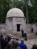 Waibstadt Weil Mausoleum 841.jpg (154971 Byte)