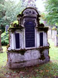 Stuttgart Friedhof Pr 12844.jpg (257911 Byte)