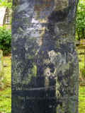 Stuttgart Friedhof Pr 12847.jpg (199827 Byte)