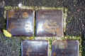 Trier Stolpersteine 201280.jpg (199522 Byte)